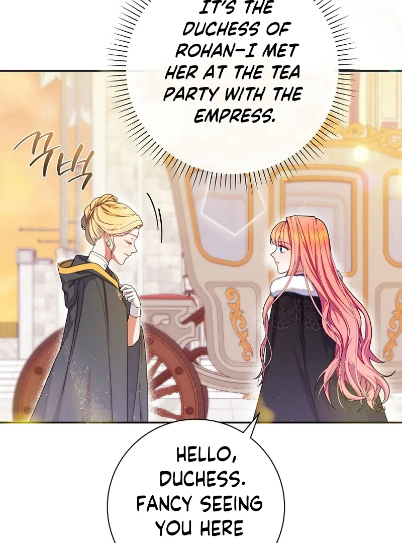 ch 4 58