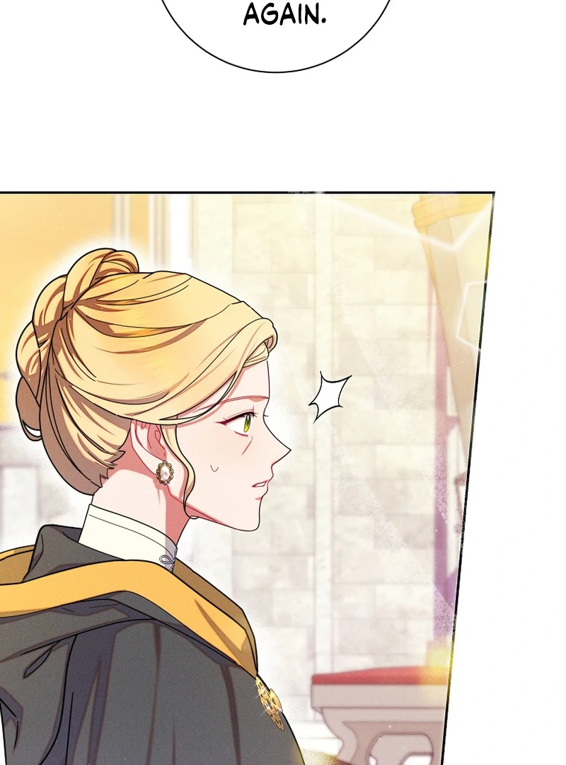 ch 4 59