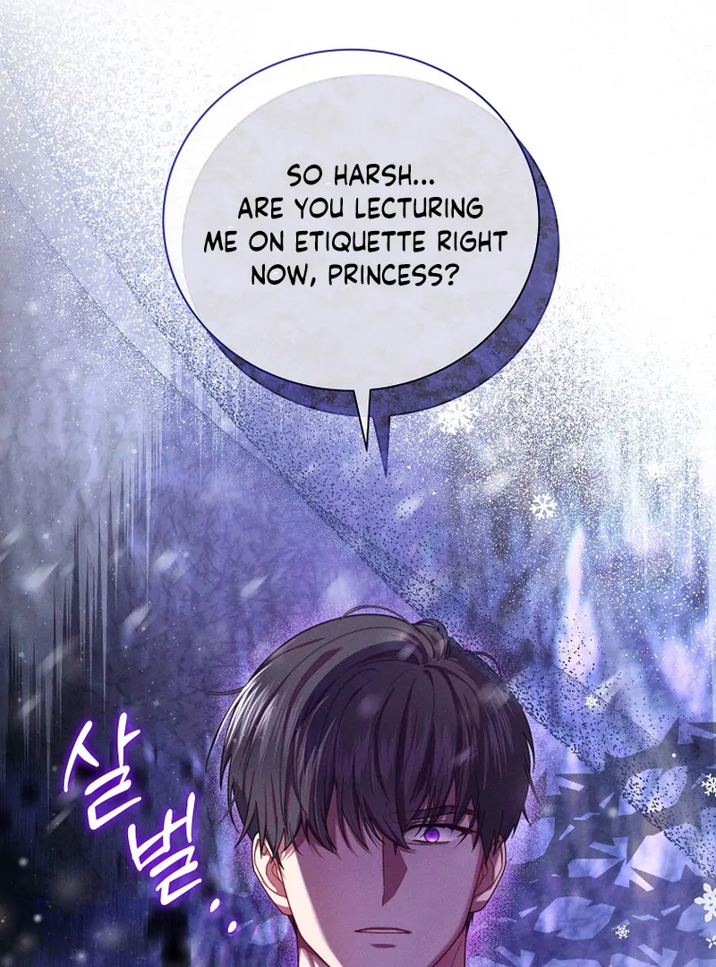 ch 4 6