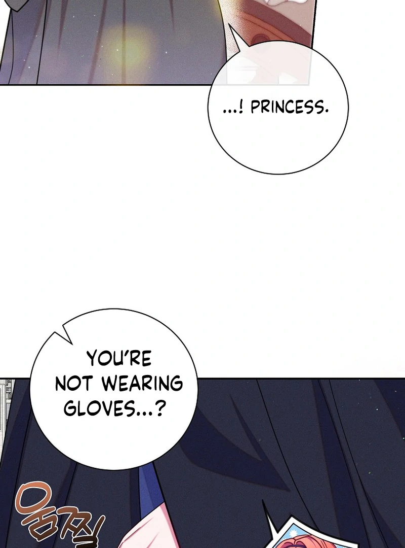 ch 4 60