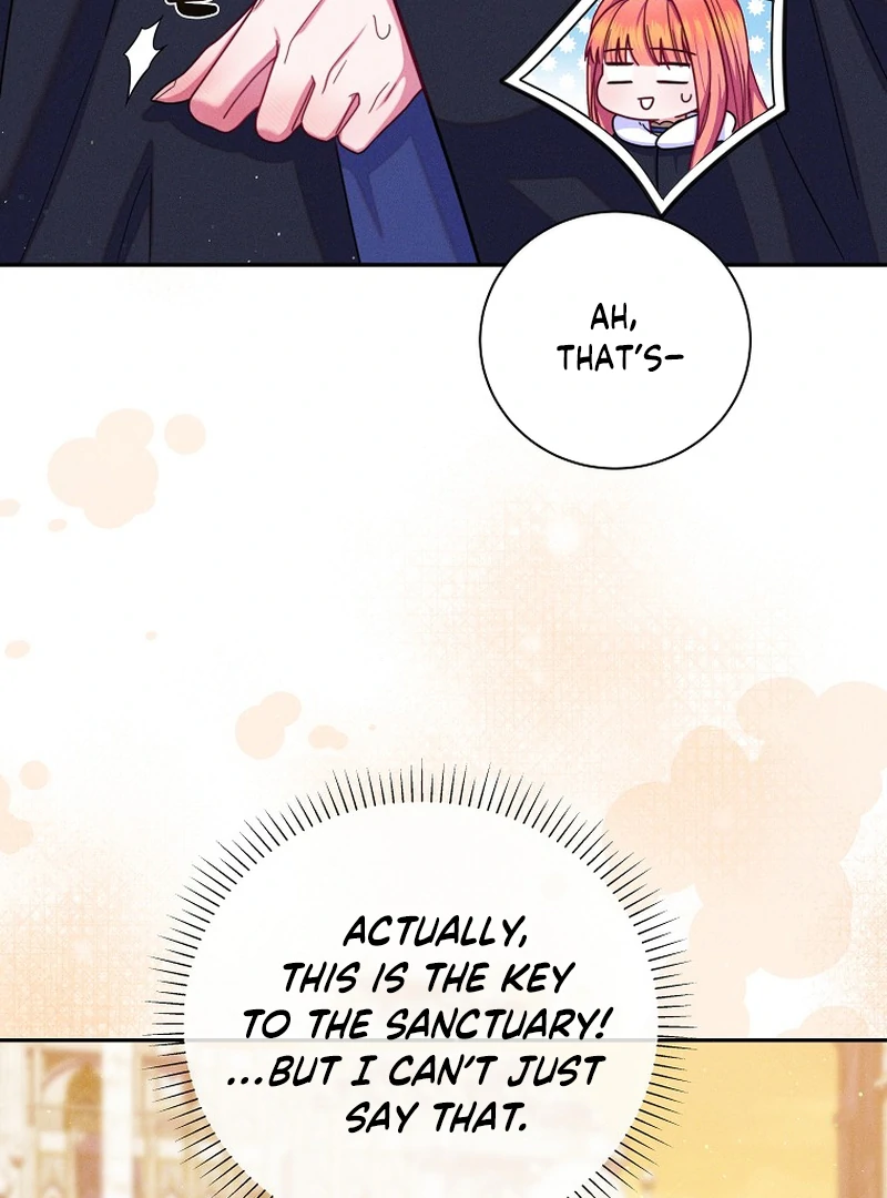 ch 4 61