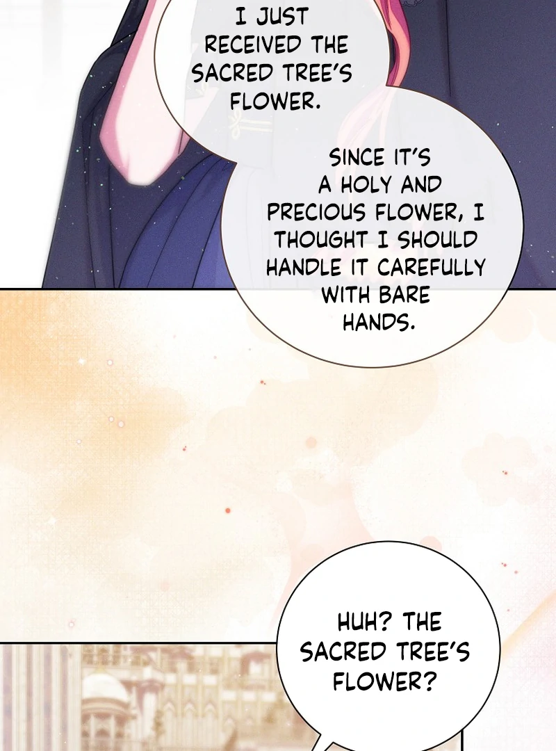 ch 4 63