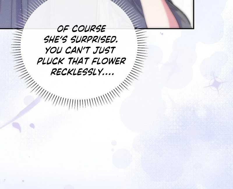 ch 4 65