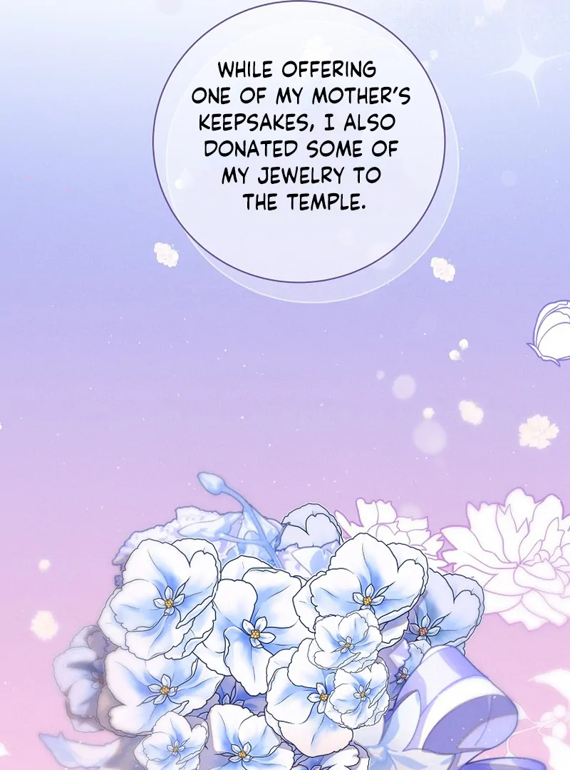 ch 4 66