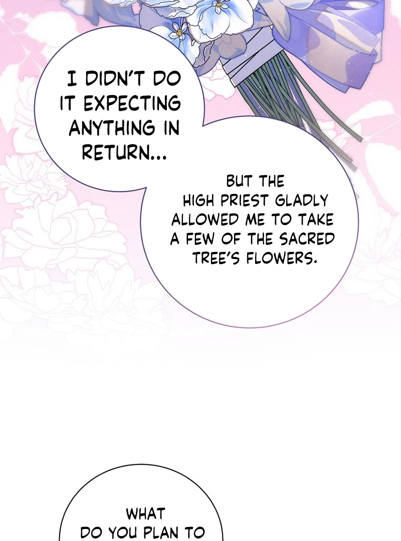ch 4 67