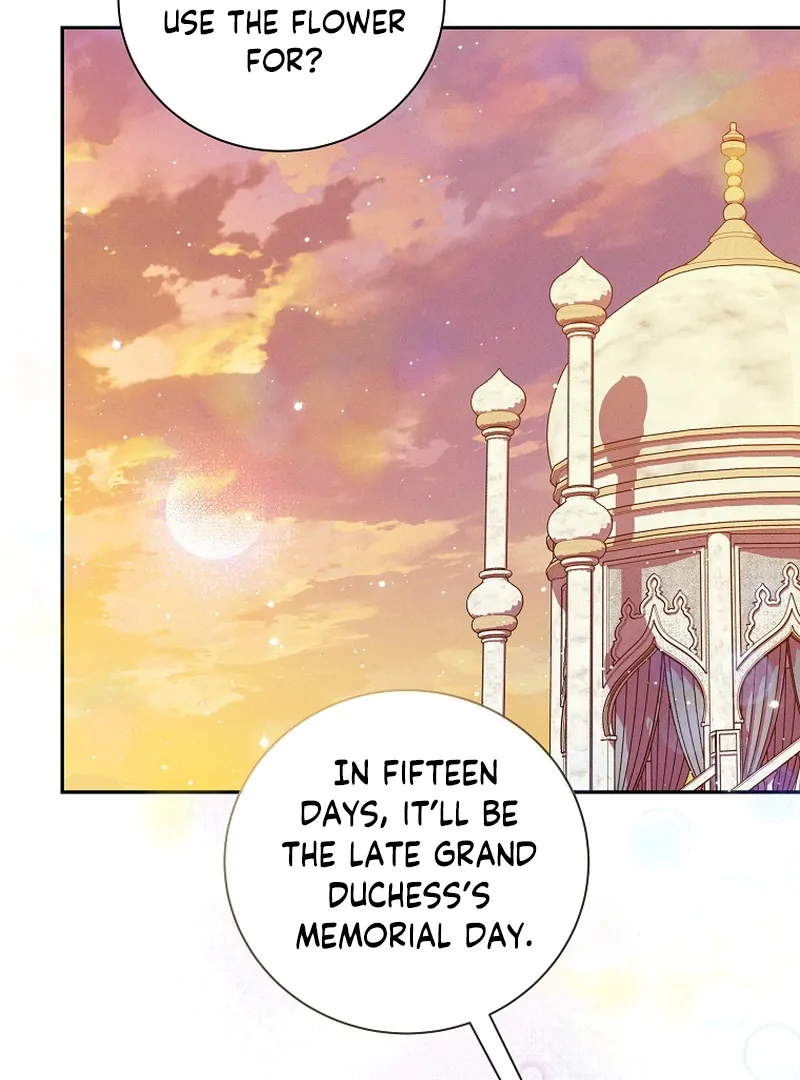 ch 4 68