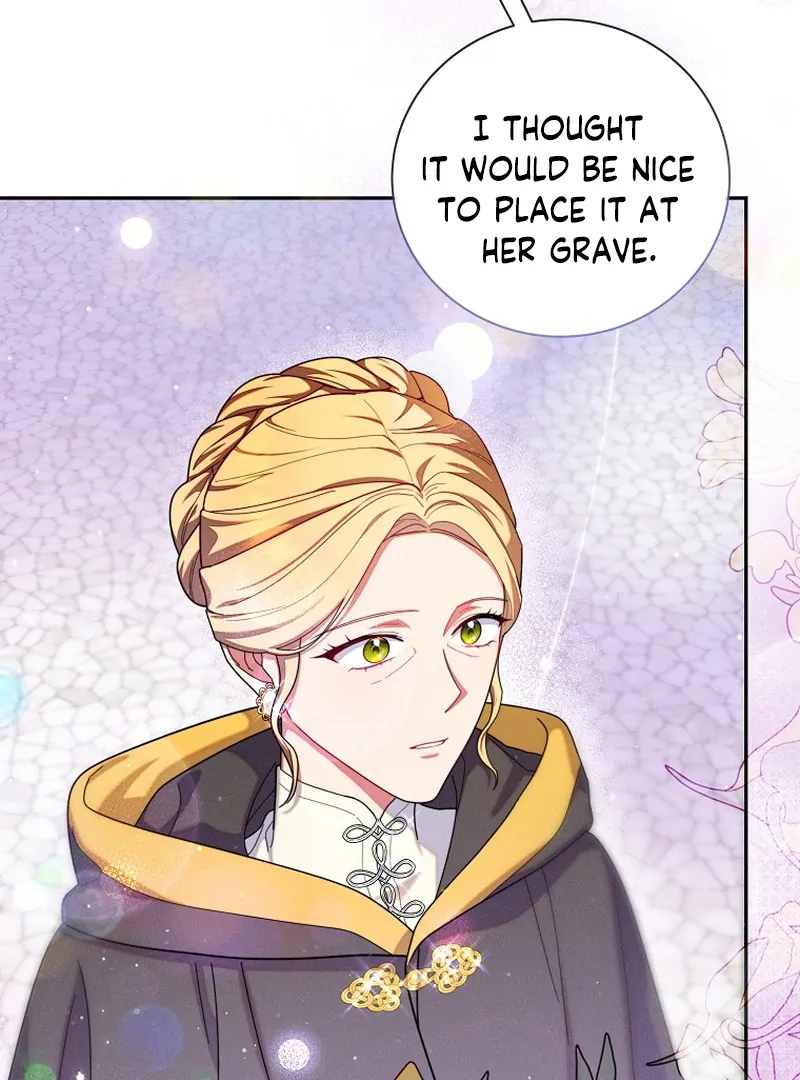 ch 4 69