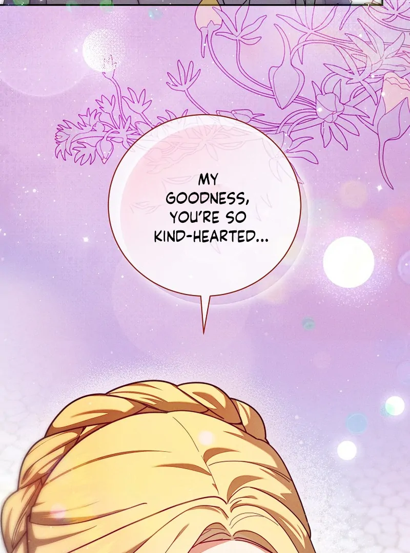 ch 4 70