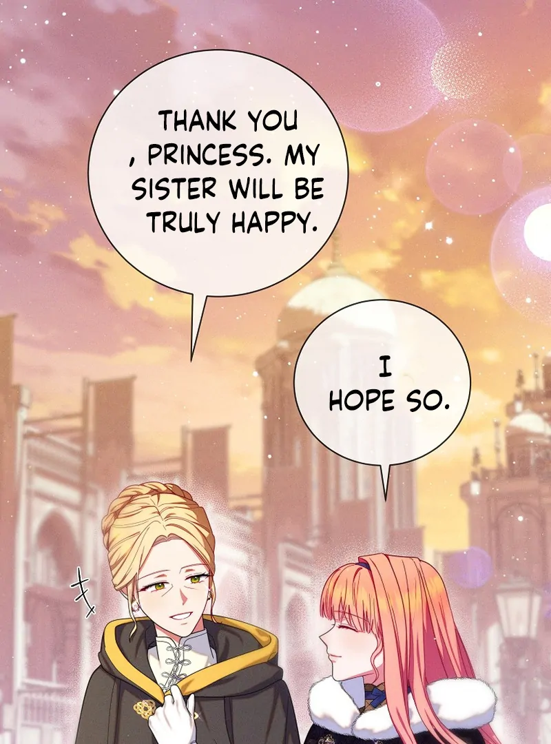 ch 4 72