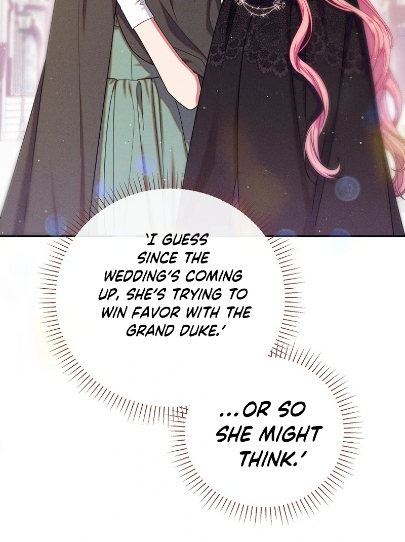 ch 4 73