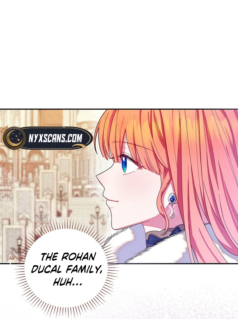 ch 4 74