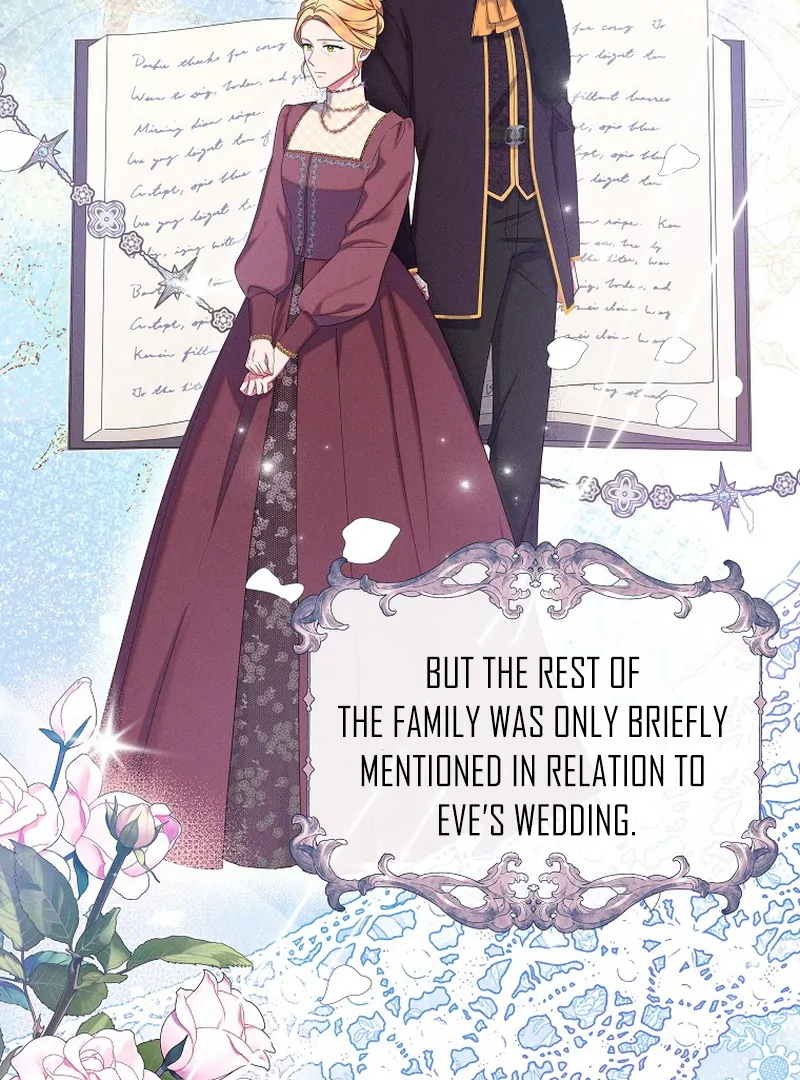 ch 4 77