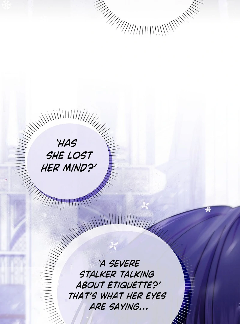 ch 4 8