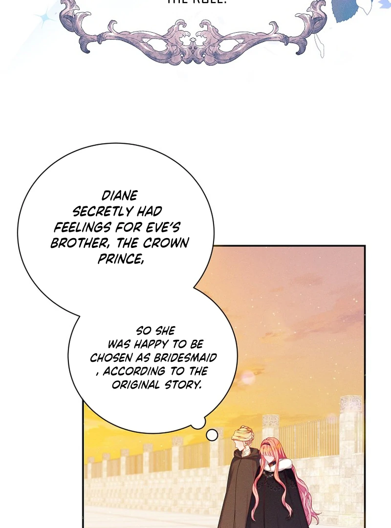 ch 4 80