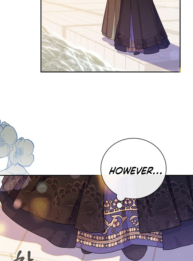 ch 4 81