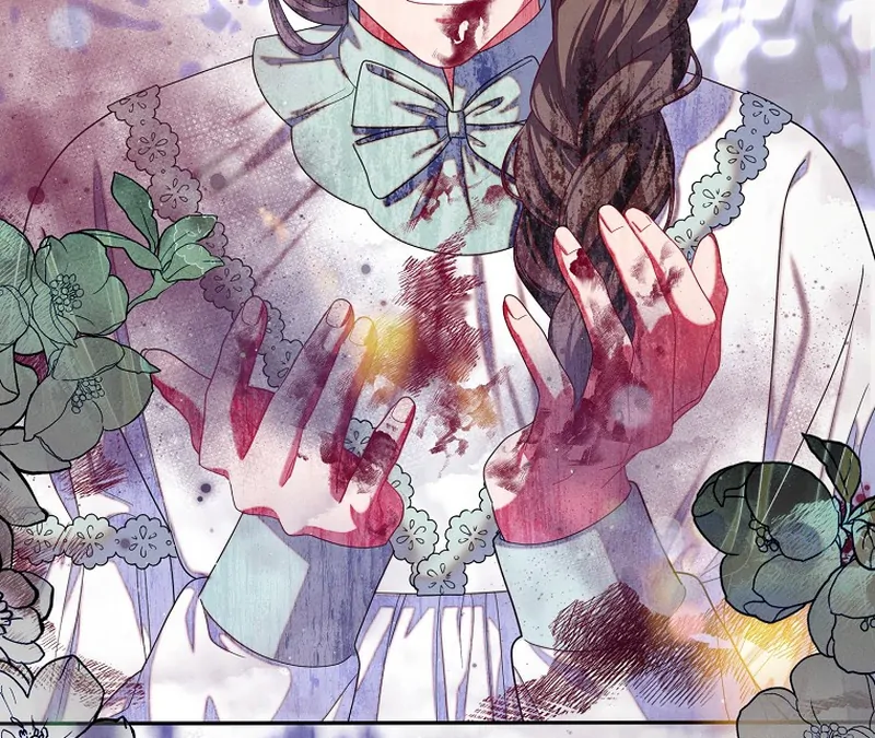 ch 4 83