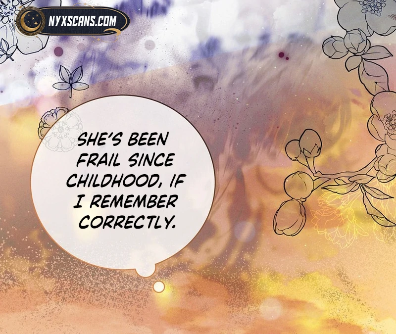 ch 4 84