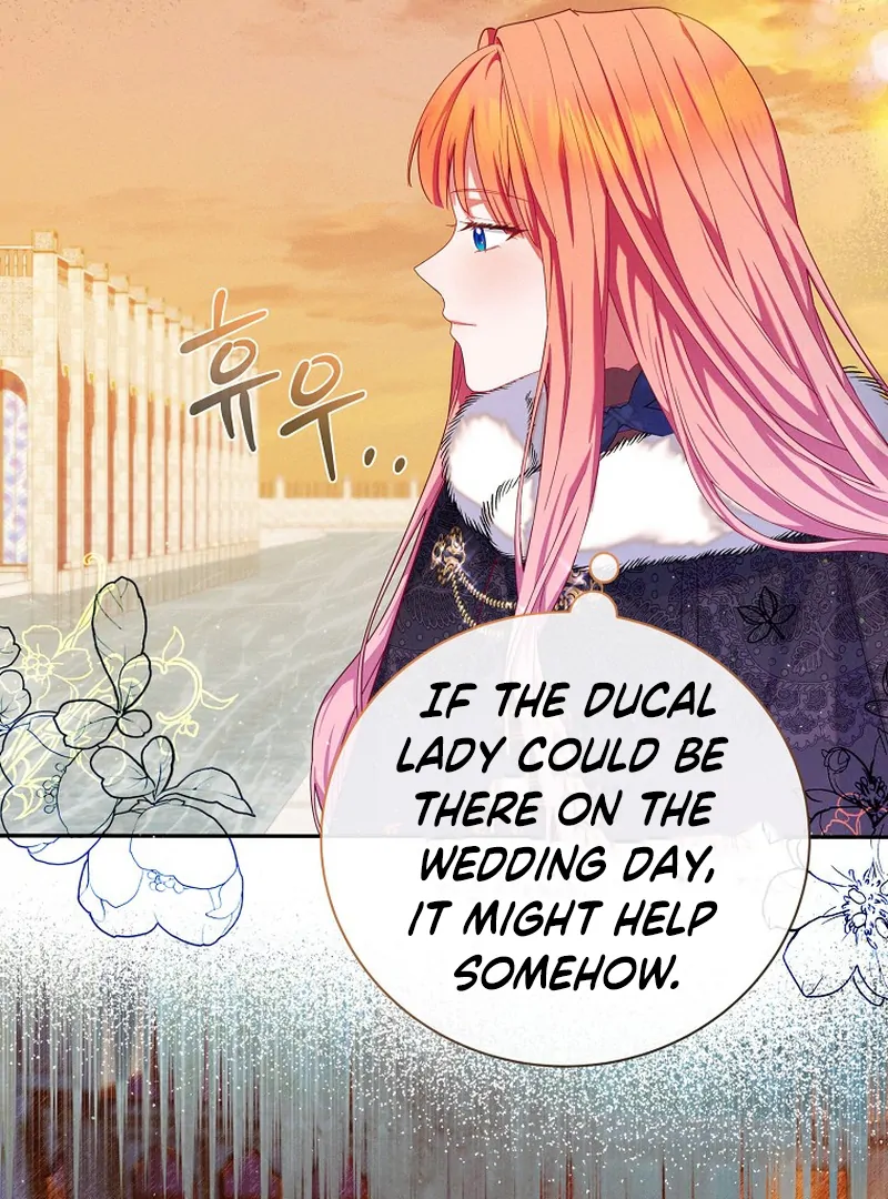 ch 4 85