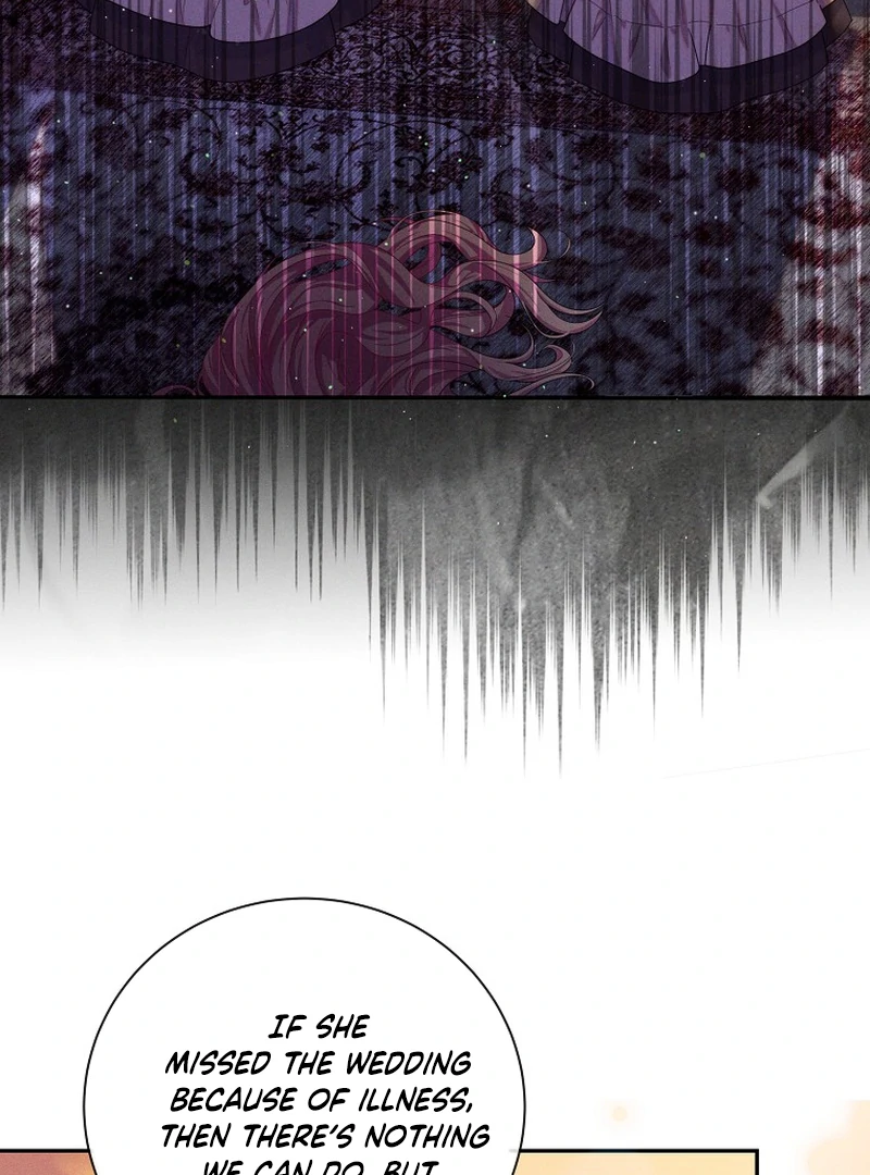 ch 4 87