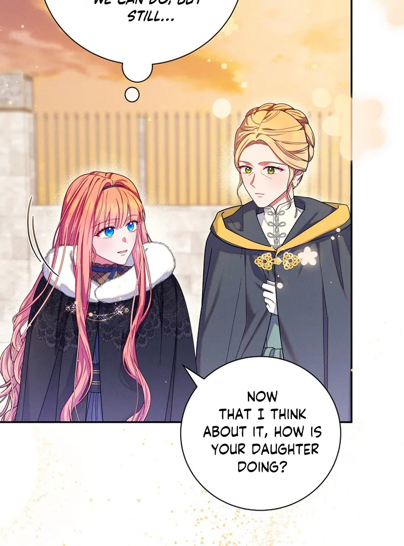 ch 4 88