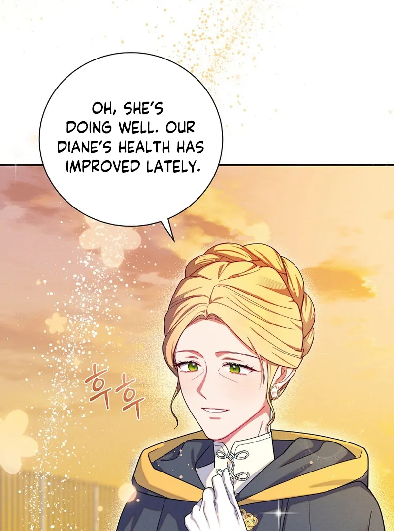 ch 4 89