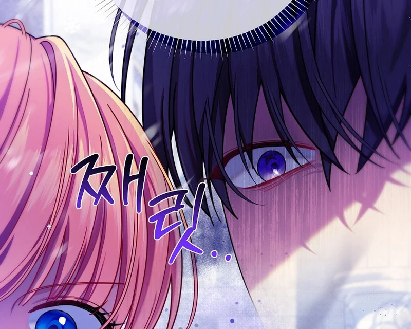 ch 4 9