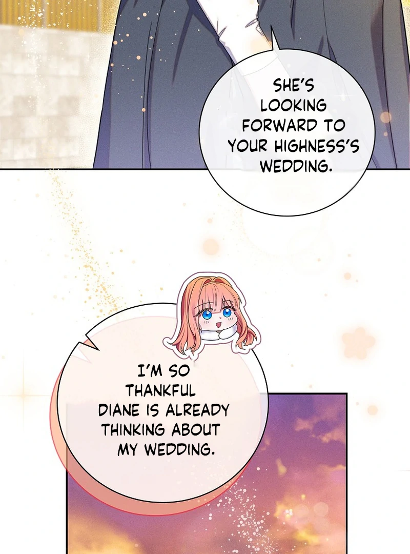 ch 4 90