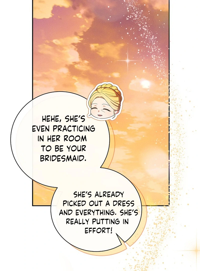 ch 4 91