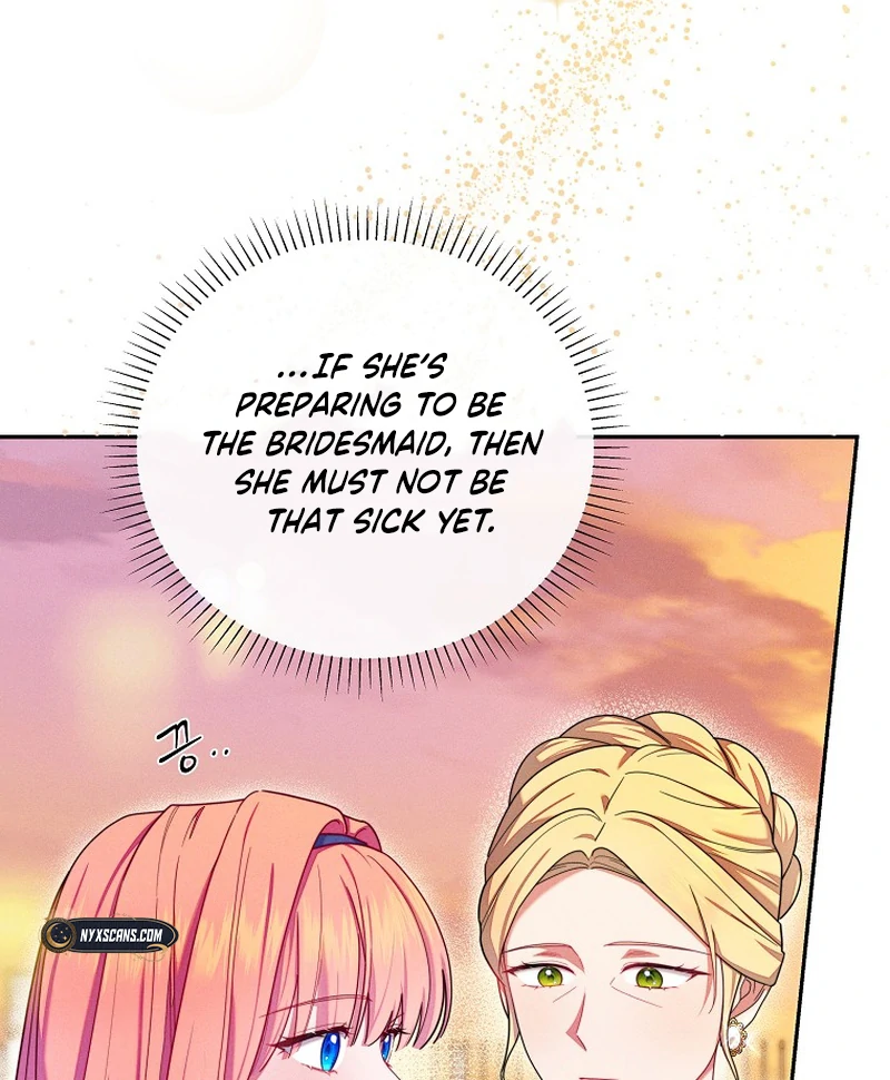 ch 4 92