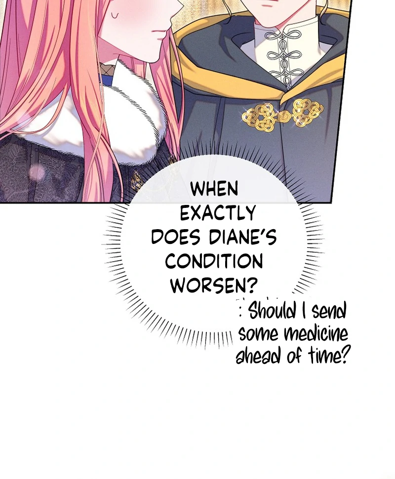 ch 4 93