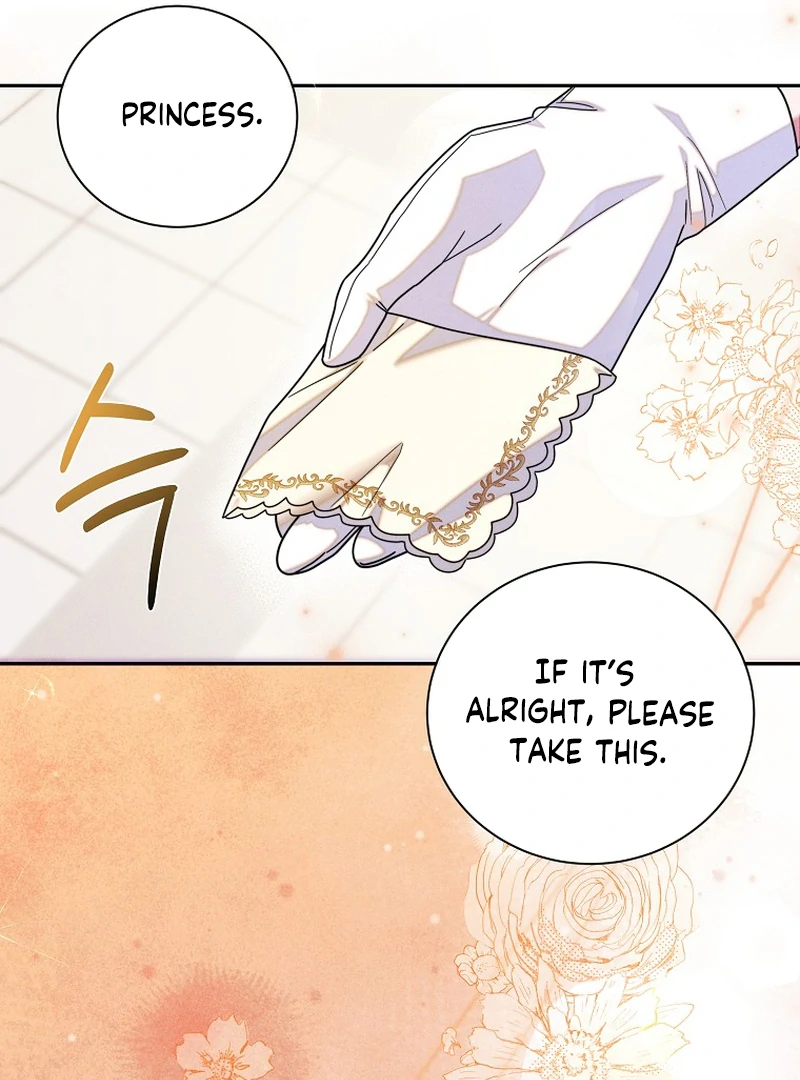 ch 4 94