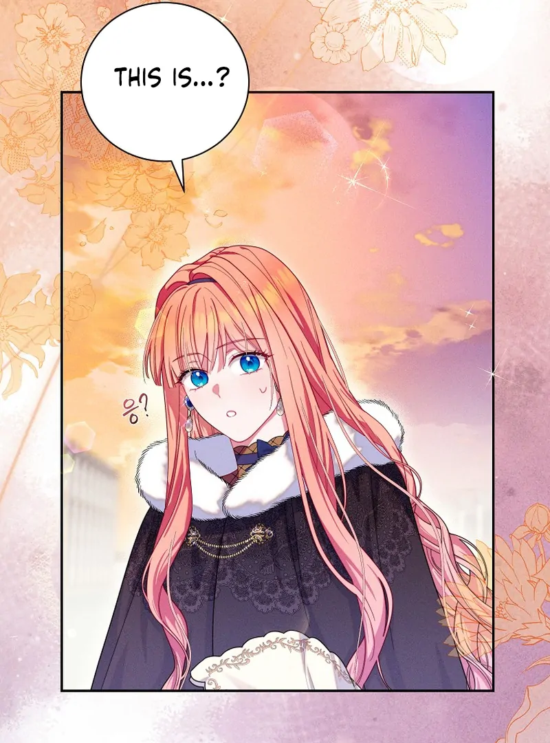 ch 4 95