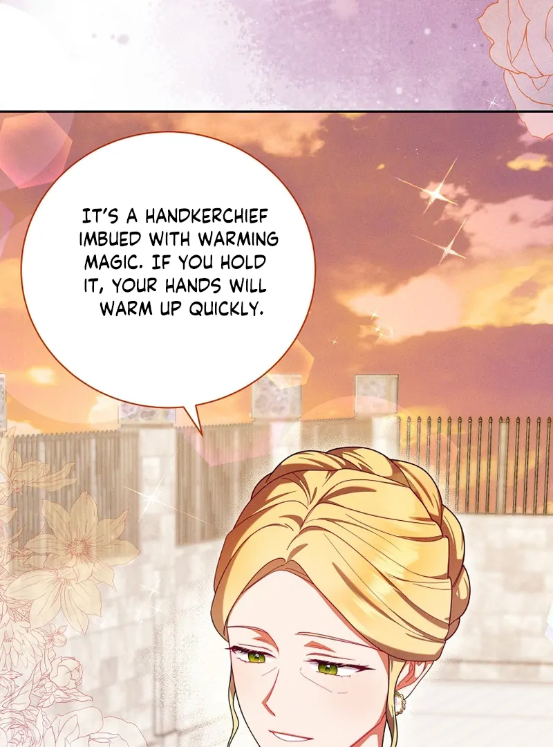 ch 4 96