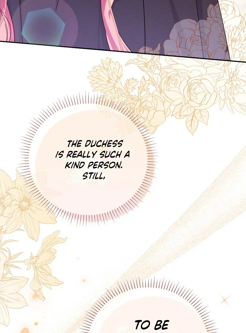 ch 4 99
