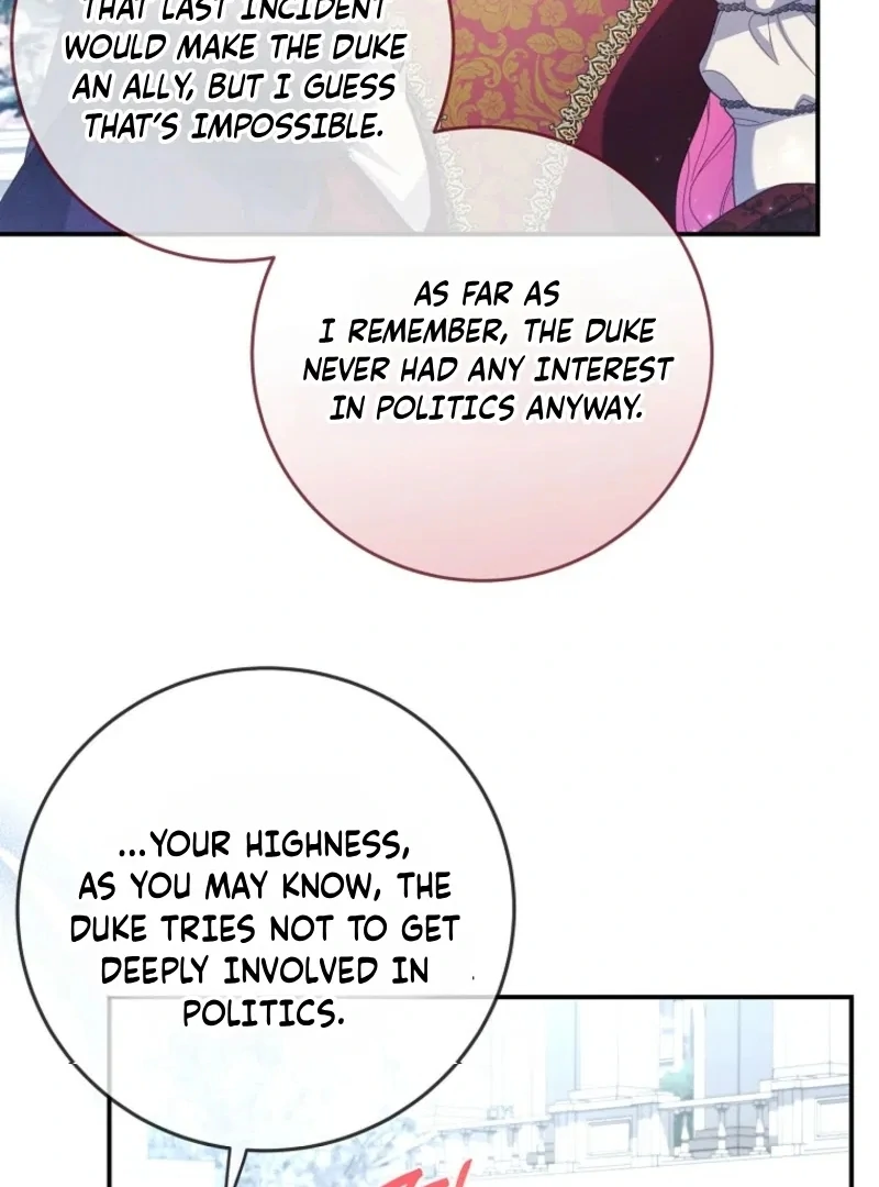 034