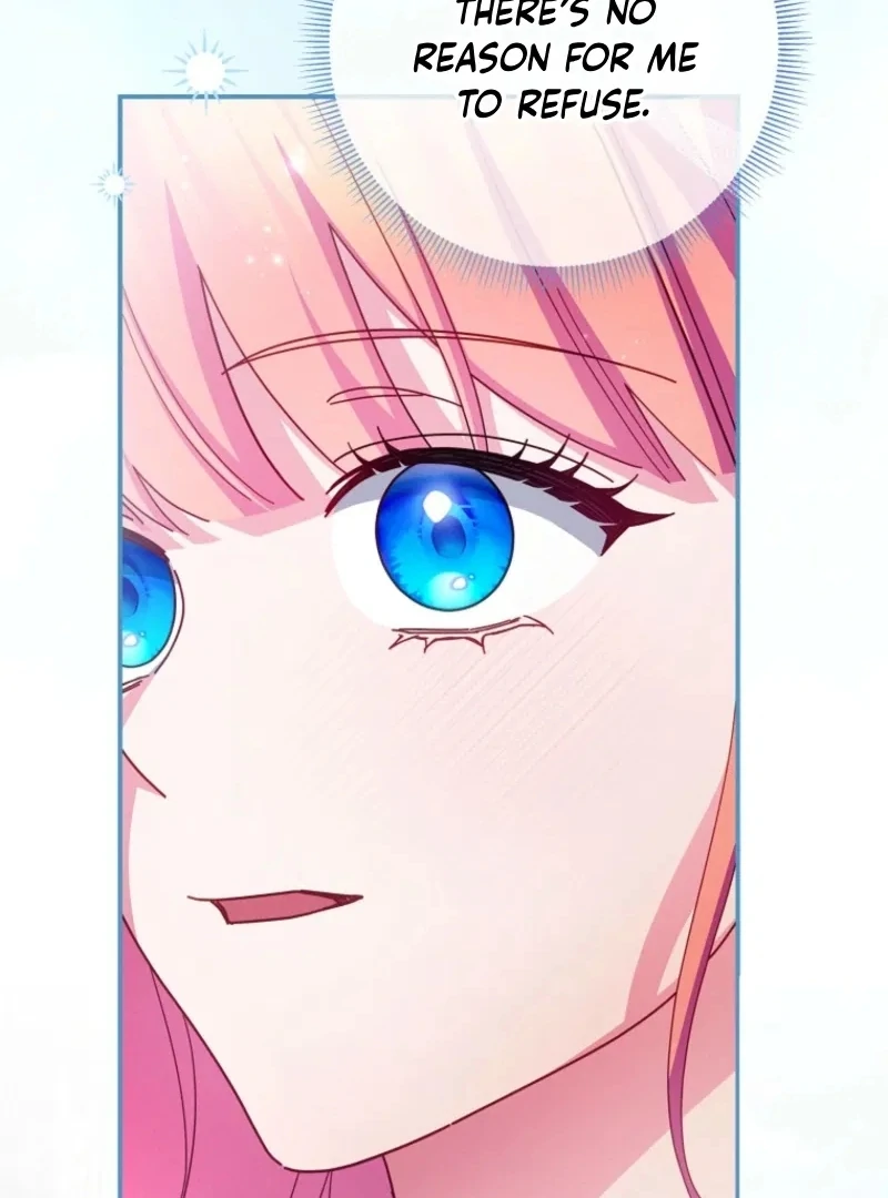 045