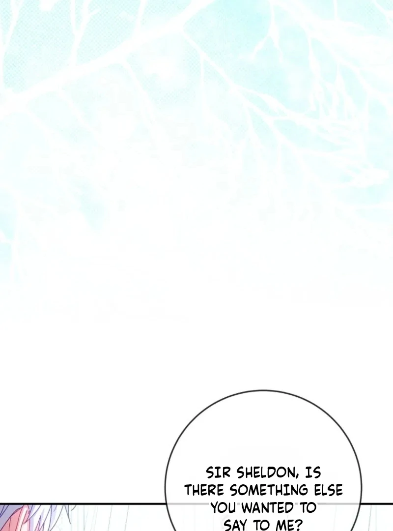 053