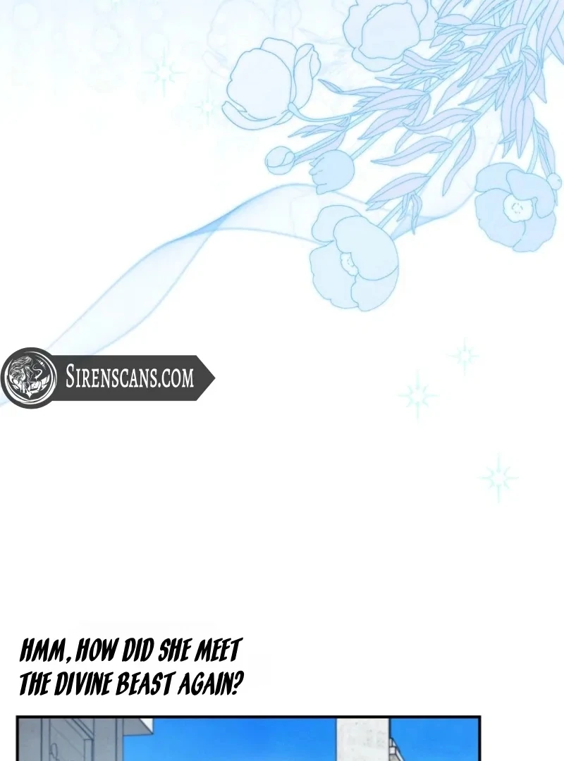 071