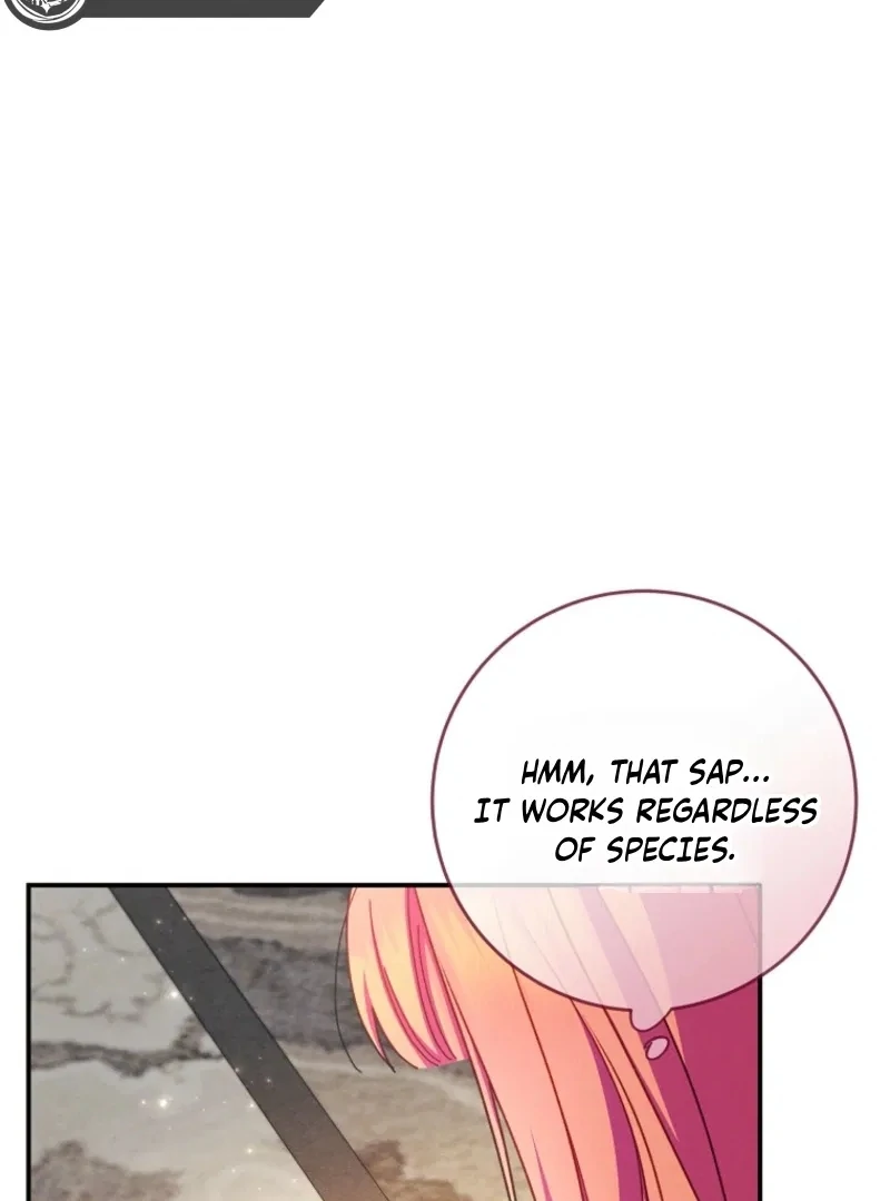 096