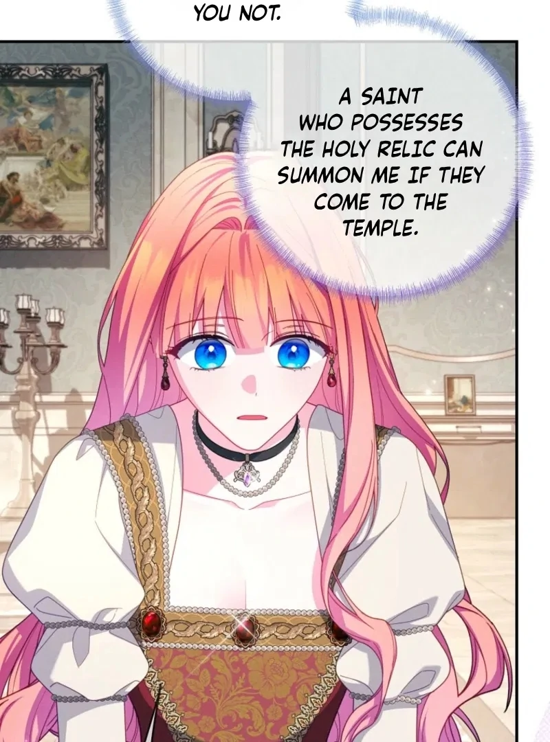 103