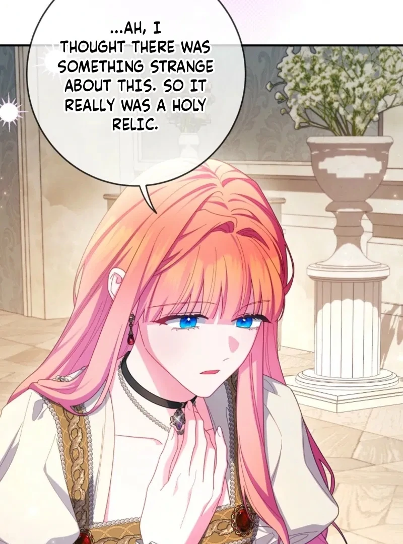 106