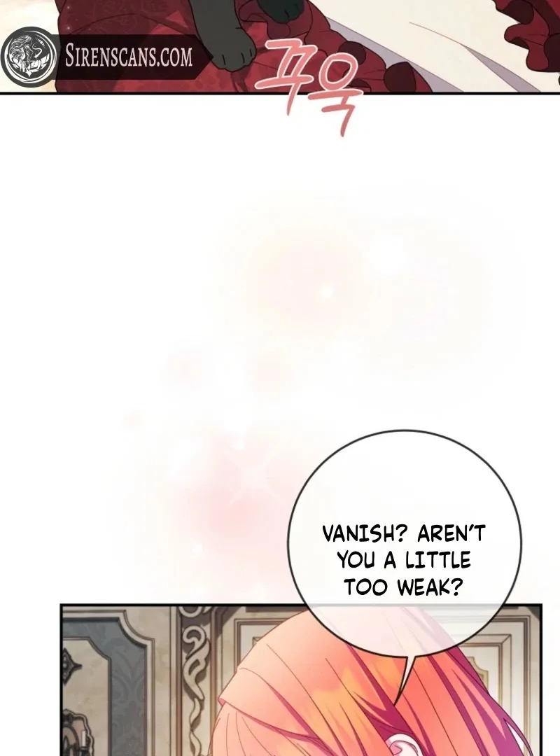 109