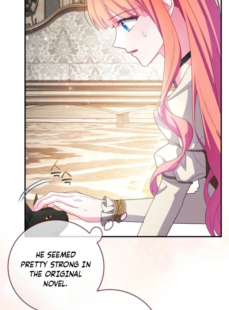 110