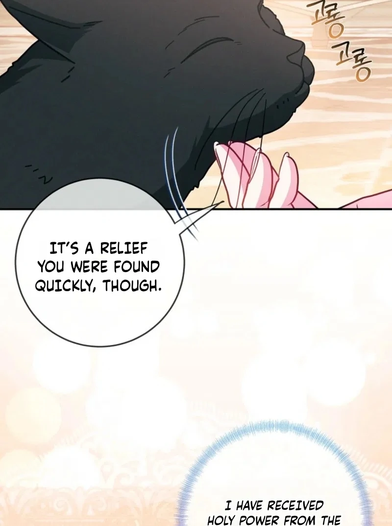 112