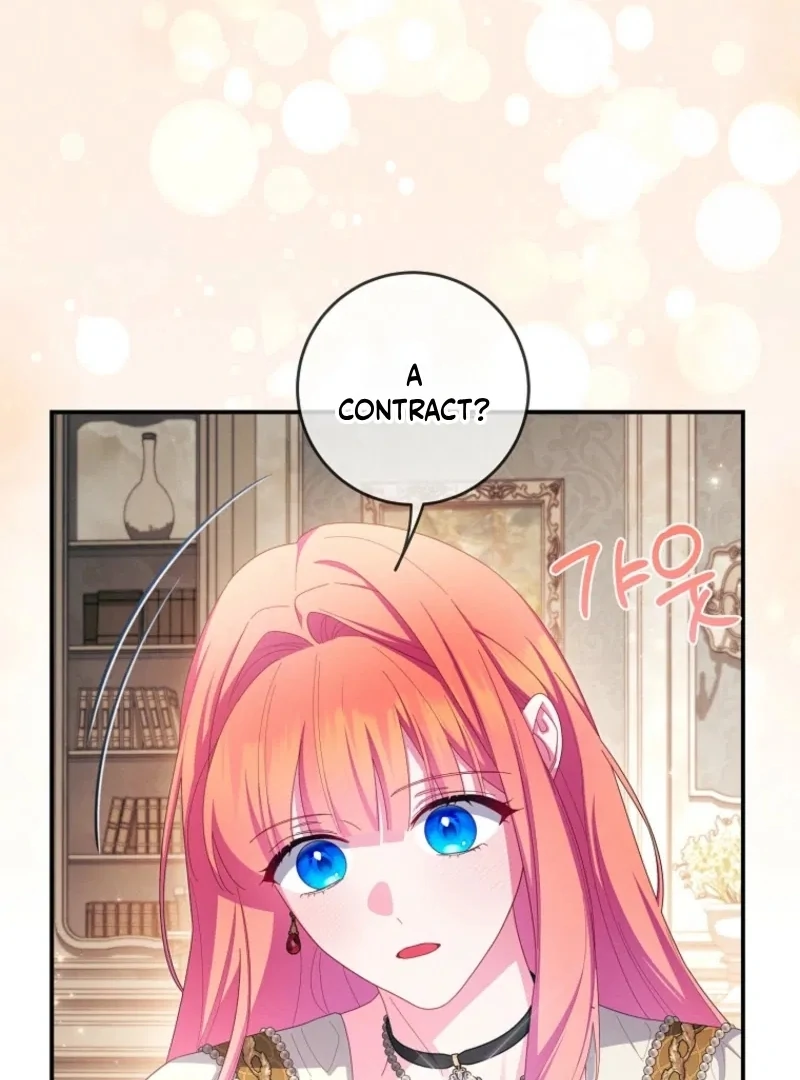114