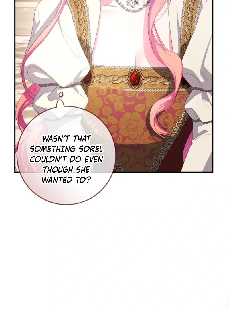 115