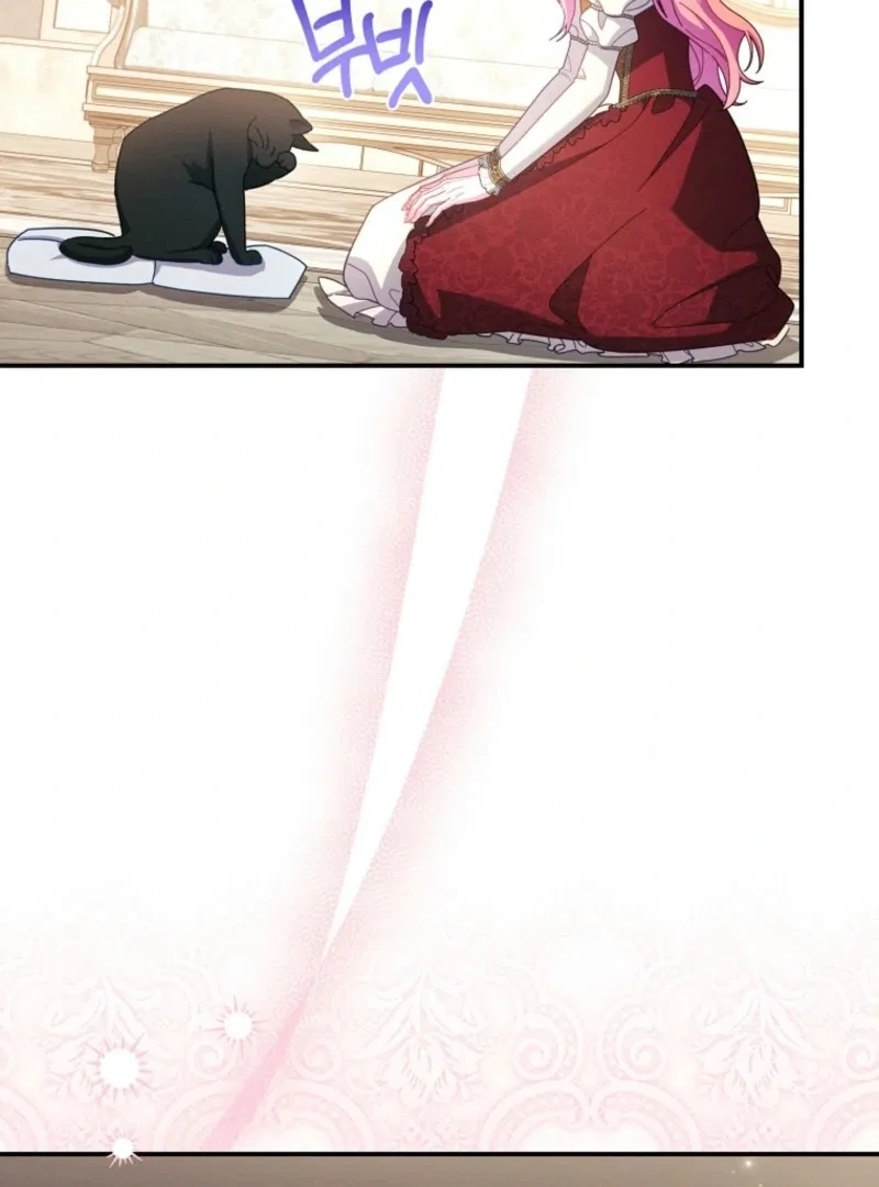 117