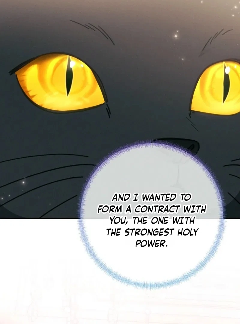 118