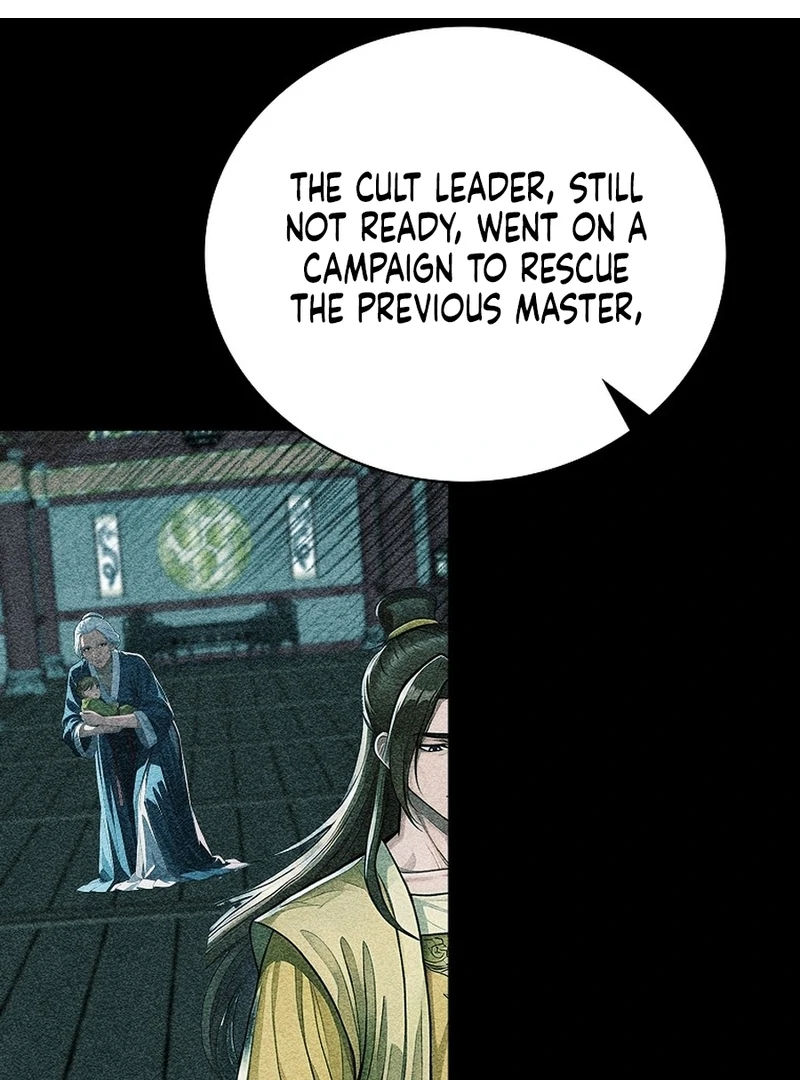 124