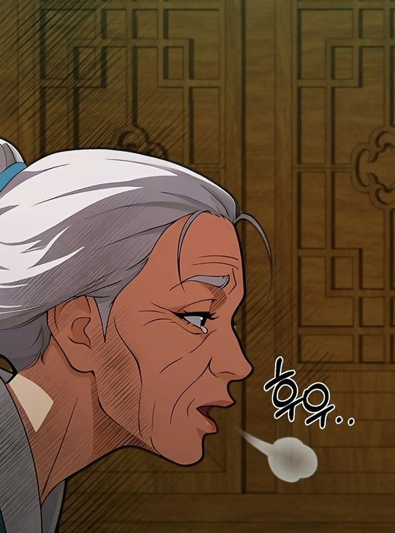 126